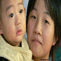mama s
