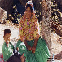 mama s