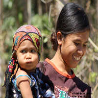 mama s