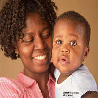 mama S