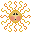 Mariposas imágenes gifs mini gifs