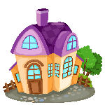 casadcfs