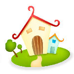 casadcfs
