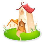 casadcfs