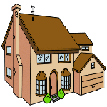 la casas
