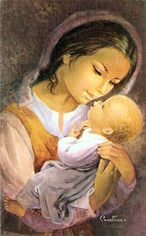 pesebre