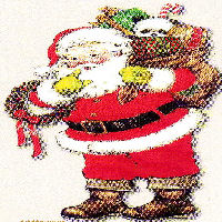 noels