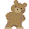 Osos