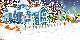 web silvitascenes