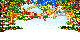 web silvitacenarios
