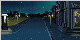 web silvitacncy p miniroom rs