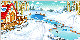 web silvitacncy p miniroom rs