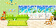web silvitam r s