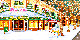 web silvitam r s