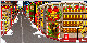 web silvitau mns