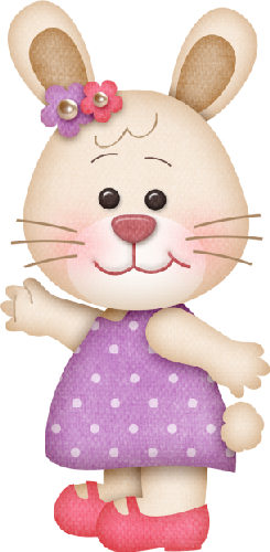 Pascua