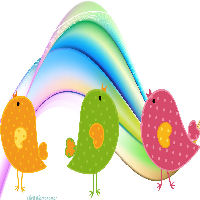 Pascua