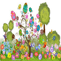eabpascuas