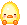 sleepybird