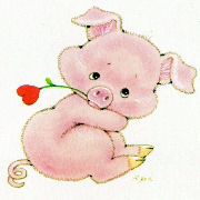 rm  piggycal  fe eunices