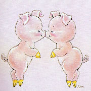 rm  piggycal nov eunices