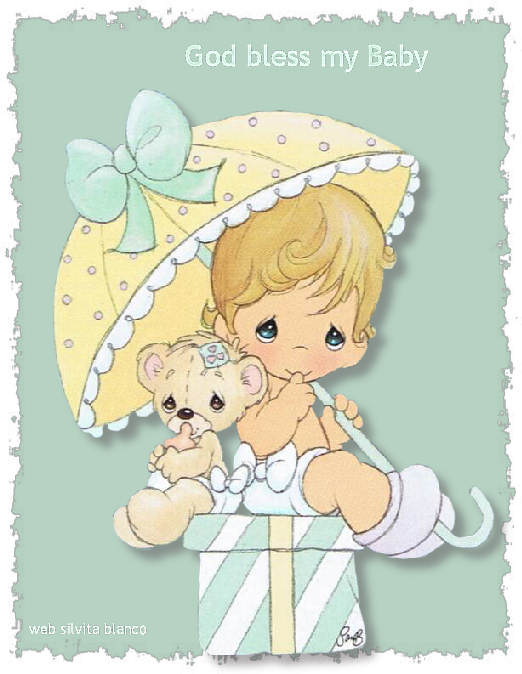 Comunión Confirmación Bautismo Boda Amistad Precious Moments Tarjetas
