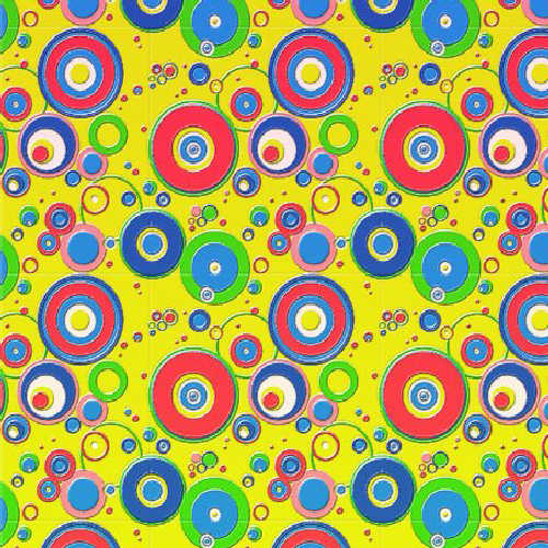 Papeles Estampados motivos Infantiles material para Diseño Manualidades Escolar