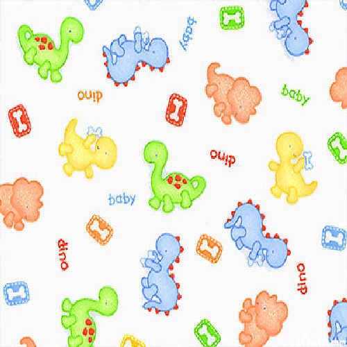 Papeles Estampados motivos Infantiles material para Diseño Manualidades Escolar