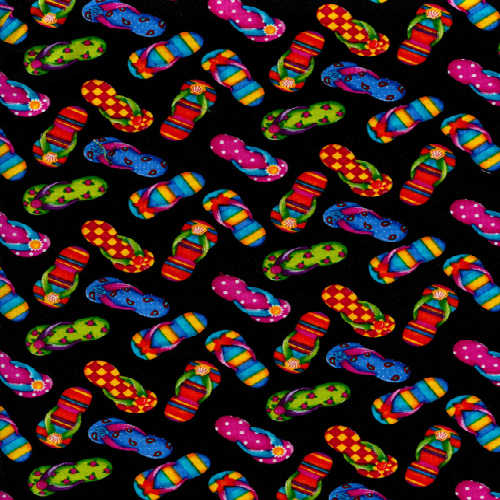 Papeles Estampados motivos Infantiles material para Diseño Manualidades Escolar