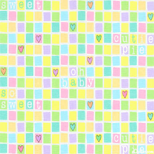 Papeles Estampados motivos Infantiles material para Diseño Manualidades Escolar