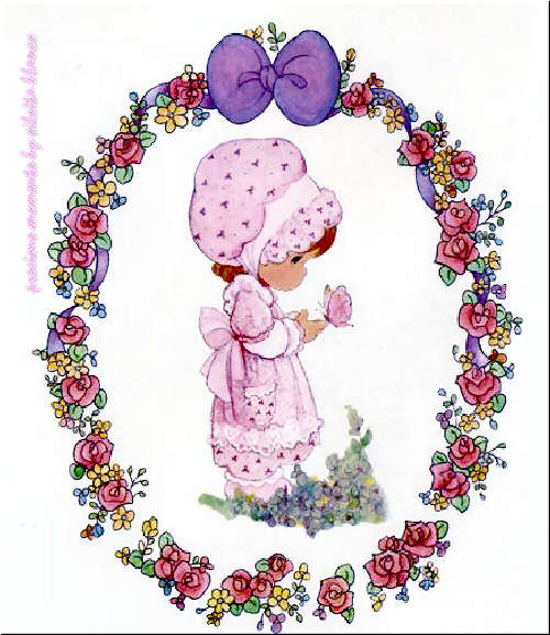 Preciosos Momentos Frases Amistad Amigos Tarjetas Postales