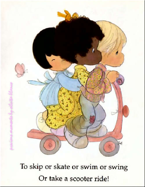 Preciosos Momentos Frases Amistad Amigos Tarjetas Postales