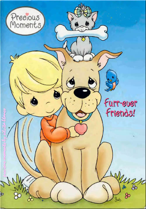 Preciosos Momentos Frases Amistad Amigos Tarjetas Postales