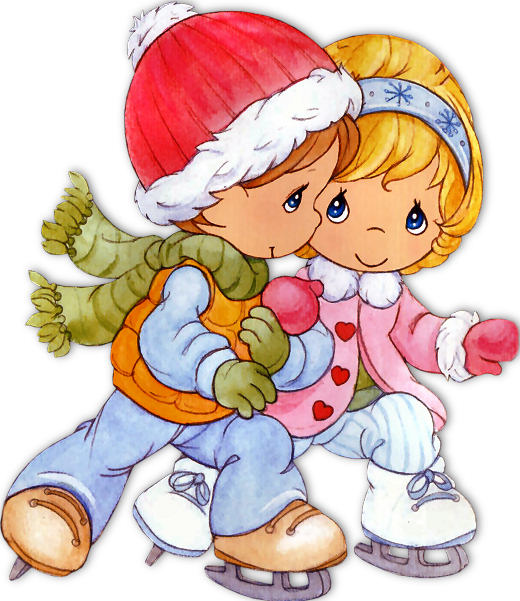 Precious Moments San Valentín Postales Tarjetas