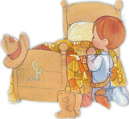 Precious Moments San Valentín Postales Tarjetas