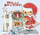 LF GateWreath mka