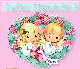 PMAngelFriendsSheaa