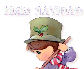 PMStNickSPDa