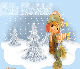 VWhiteForestSnowa