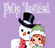 pm snowmanjrm ASa