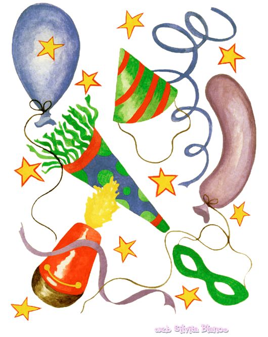 Ddnewyearsparty