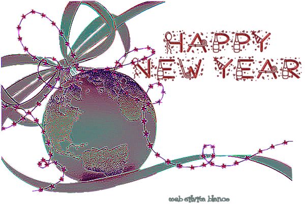 hmo worldgreeting