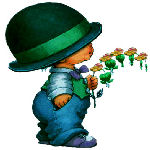 tyke s