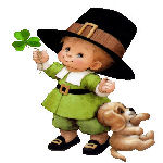 LilstPattysboy s