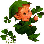 RM StPatsElf KKs