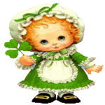 RM Girl in Green LDMs