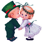 StPats RM  Sm LDMs
