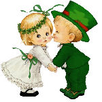 moreheadInc StPats  Sm LDMs