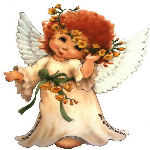 rm perfect angel el filtereds