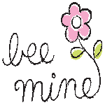 NKubo TotallySweet BeeMines